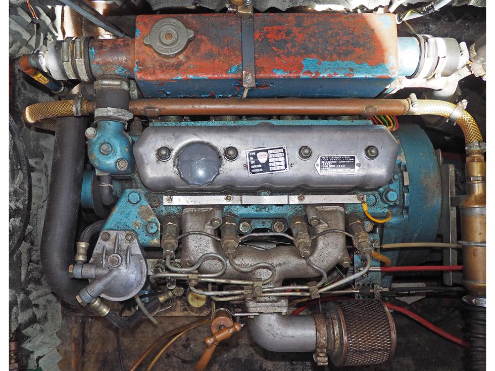 picture Motor